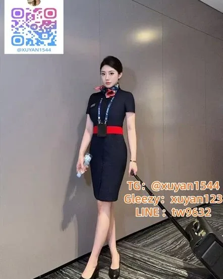 Photo from listing “Xu Yan Premium Tea Delivery @xuyan1544”, age 28