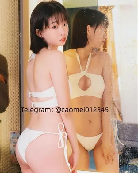 Photo from listing “Strawberry 🍓 TG：@caomei012345”, age 22