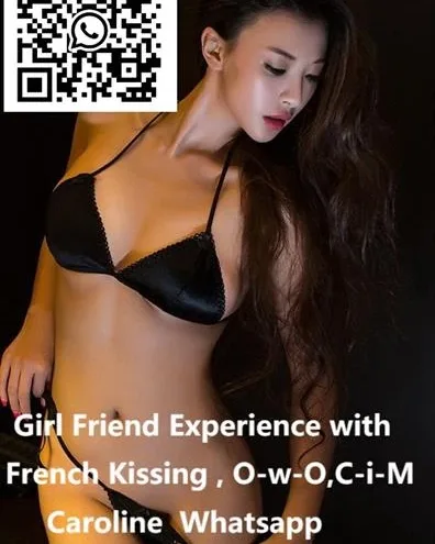 Photo from listing “CAROLINE Girl Friend Experience with French Kissing , O-w-O,C-i-M”, age 23