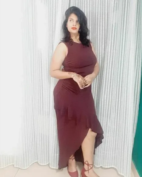 Photo from listing “Tannu”, age 28