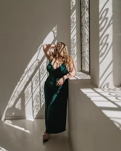 Photo from listing “NordicAnna”, age 27