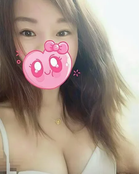 Photo from listing “Kiki”, age 27