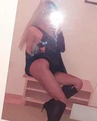 Photo from listing “GalinaTS”, age 26