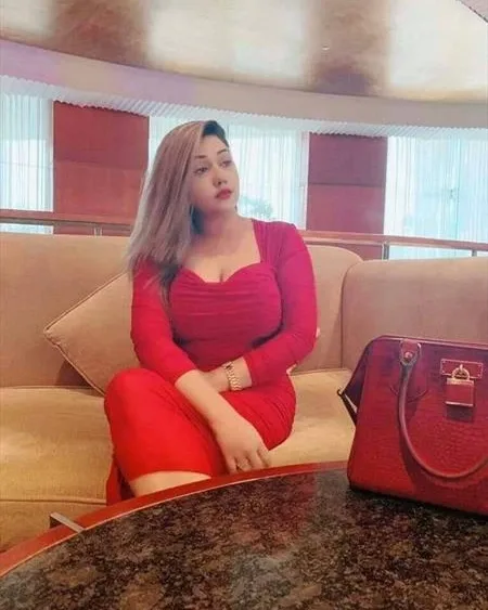 Photo from listing “Bangladeshi Call Girl”, age 24