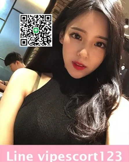 Photo from listing “WENDY ESCORT”, age 22