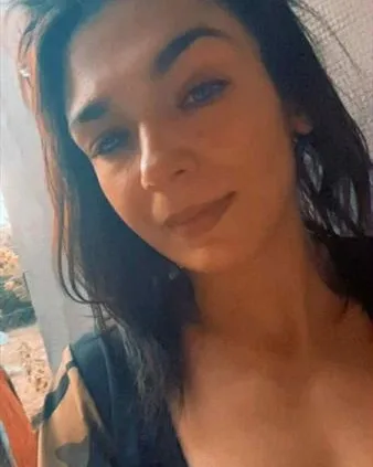 Photo from listing “Jenyfer”, age 25
