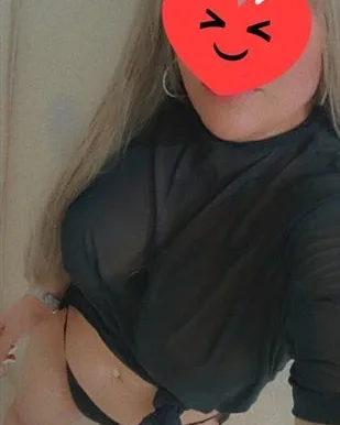 Photo from listing “Chanel”, age 34
