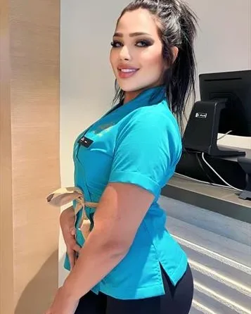 Photo from listing “ROLA”, age 27