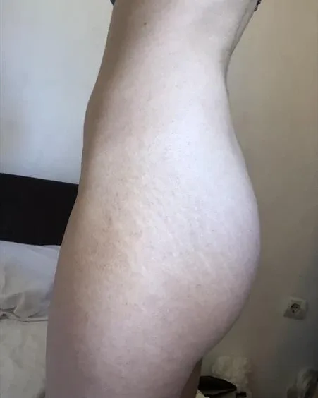 Photo from listing “Tina”, age 33