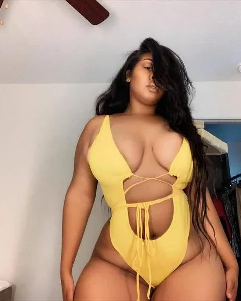 Photo from listing “Surga”, age 33