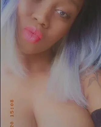 Photo from listing “Tiwa”, age 26