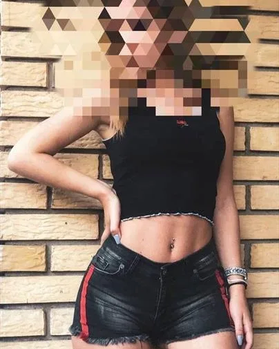 Photo from listing “Jasmina”, age 30