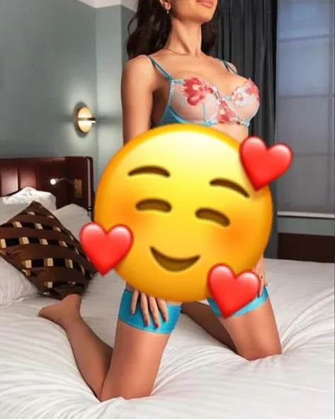Photo from listing “Monika VIP+381659098819”, age 25
