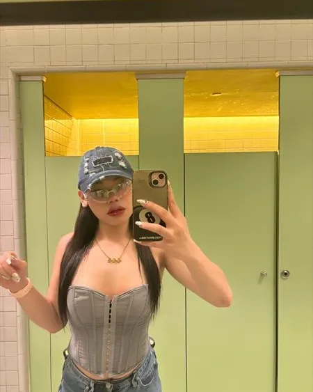 Photo from listing “Maine”, age 24