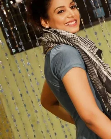Photo from listing “saima shujaat”, age 29
