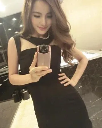 Photo from listing “SU SU TAIPEI ESCORT: GINNY TAIPEI ESCORT”, age 31