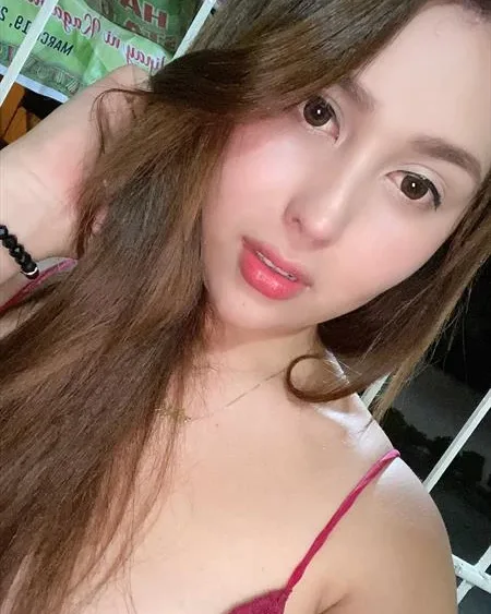 Photo from listing “kristine”, age 29