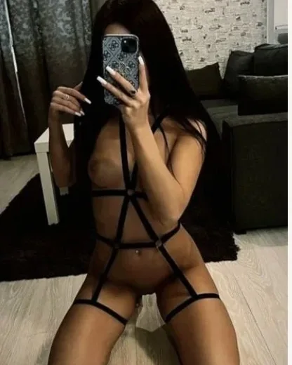 Photo from listing “Lidija”, age 24