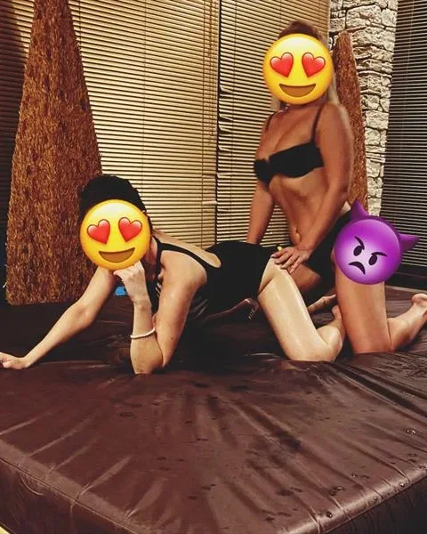 Photo from listing “Superduo”, age 29