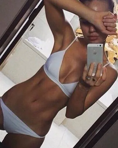 Photo from listing “Mia VIP Sexy”, age 34