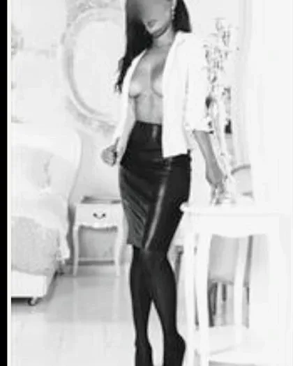 Photo from listing “Sabrina”, age 30