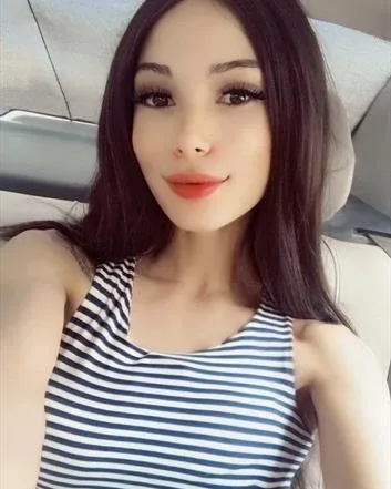 Photo from listing “Ameni”, age 22