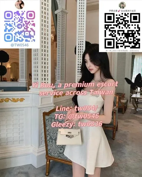 Photo from listing “High Class Escorts TG：@tw0546: Yushuang”, age 20