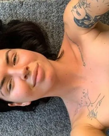 Photo from listing “Lajla”, age 31