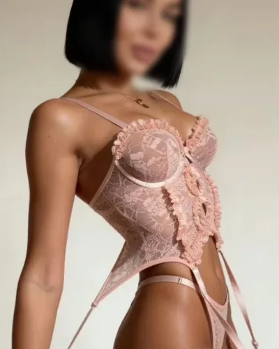 Photo from listing “Mașa”, age 24