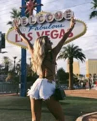Photo from listing “VegasEscortAgency: Kris”, age 29