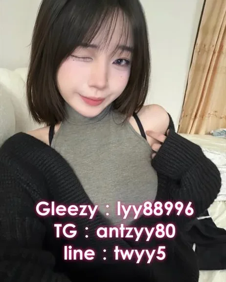 Photo from listing “安妮 Telegram:@xiaoyu8555”, age 22
