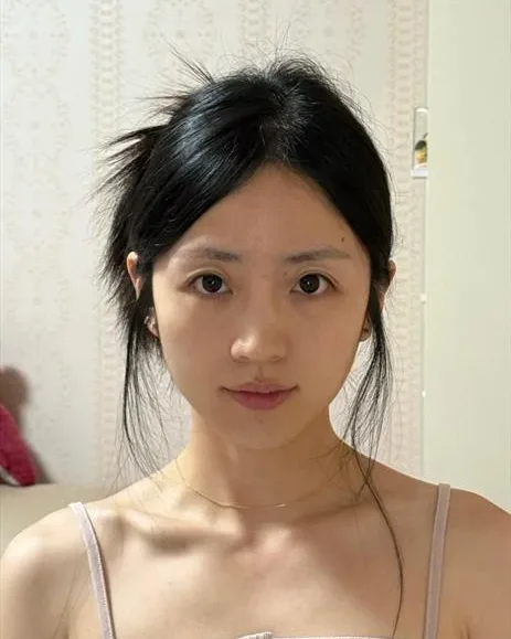 Photo from listing “許妍高檔外送茶 Xu Yan's high-end tea delivery: Xu Nianwei”