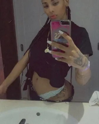 Photo from listing “Alexandra”, age 32