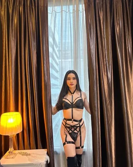 Photo from listing “Shemale Bella”, age 30