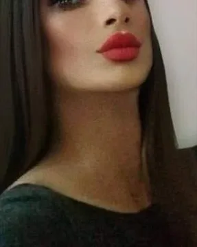 Photo from listing “Transexuelle masseuse escorte Tunis”, age 24