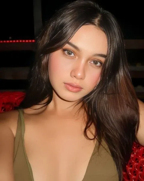 Photo from listing “Namita Ramp Show Model – Indian escort in Bangalore”, age 23