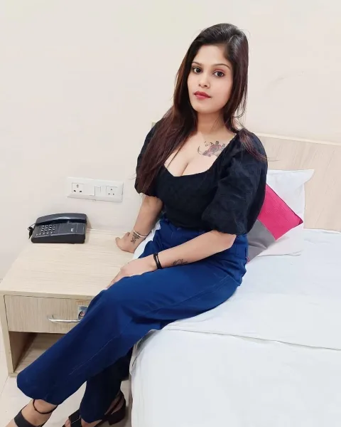 Photo from listing “NOORA – Indian escort agency in Chandigarh”, age 21
