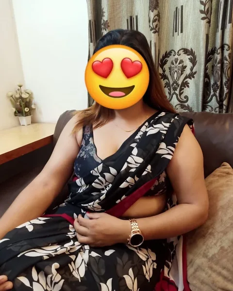 Photo from listing “Lavanya – Indian escort in Bangalore”, age 32