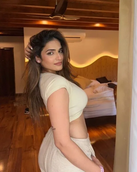 Photo from listing “꧁༒Poonam🦋༒꧂, Escort service – Indian escort in Candolim, Goa”, age 21