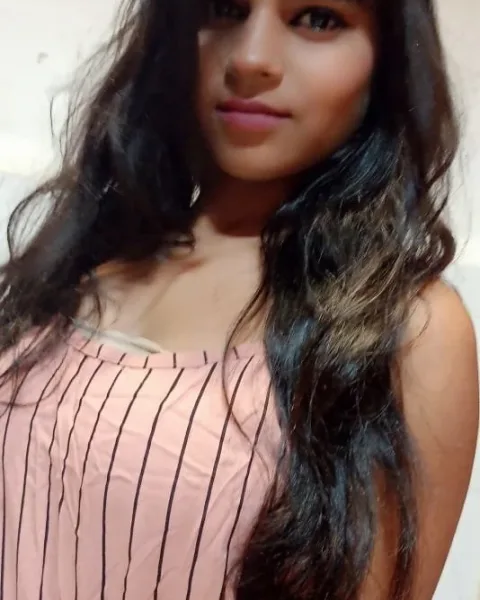 Photo from listing “Sheetal Sharma Only (Cam Show Availabl – Indian escort in Bangalore”, age 22