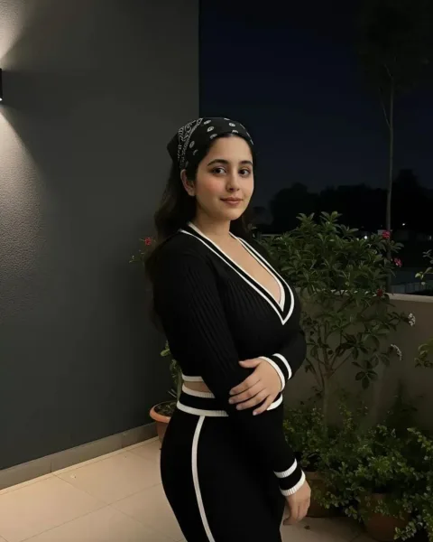 Photo from listing “Nancy 100% Real Genuine Sarvice – Indian escort in Conakry”, age 22