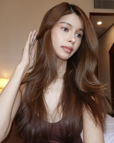 Photo from listing “Kiss it Better(100%Real!) – Singaporean escort in Hong Kong”, age 23