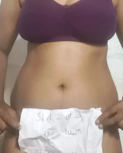 Photo from listing “Akshu – escort in Coimbatore”, age 22