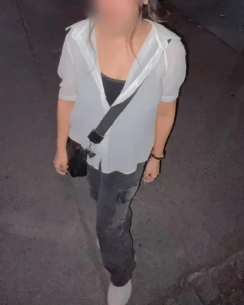 Photo from listing “Neha – Indian escort in Gurgaon”, age 21