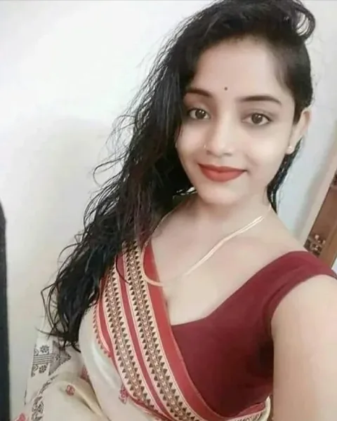 Photo from listing “Alisha Independent call girls 24x7 – Indian escort in Bangalore”, age 25