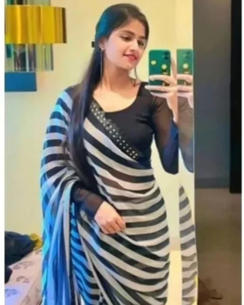 Photo from listing “Sheetal Parmar – Indian escort in Ahmedabad”, age 22