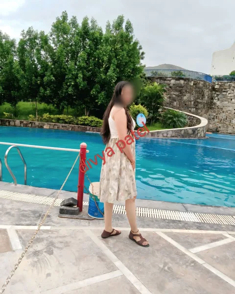Photo from listing “Divya Patel – Indian escort agency in Ahmedabad”, age 27