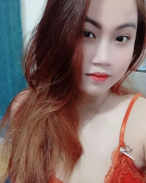 Photo from listing “RUBY – Vietnamese escort in Conakry”, age 23
