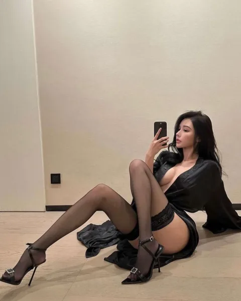 Photo from listing “Missie – Japanese escort in Hong Kong”, age 25