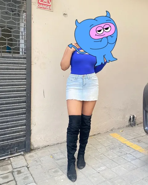 Photo from listing “Sonia ( independent) cash – Indian escort in Chandigarh”, age 24